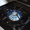 BROIL KING Grătar MONARCH 390