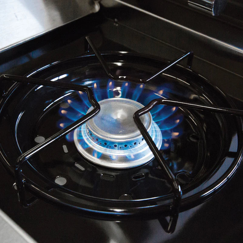 BROIL KING Grătar MONARCH 390