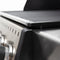 BROIL KING Grătar Baron S490 IR