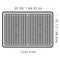 BROIL KING Grătar Signet 390