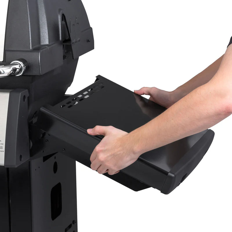 BROIL KING Grătar MONARCH 390