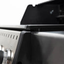 BROIL KING Grătar Baron S490 IR