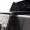 BROIL KING Grătar Baron S490 IR