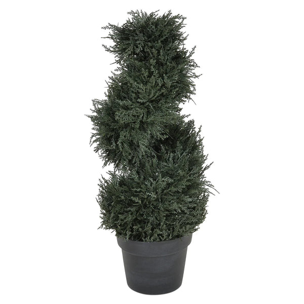 THUJA Plantă artificială