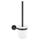 DOTTY Suport perie WC