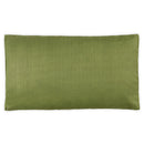 BASIC GREEN Pernă spătar fotoliu/element central