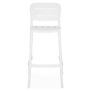 MARCO Scaun bar exterior