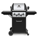 BROIL KING Grătar MONARCH 390