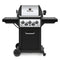 BROIL KING Grătar MONARCH 390