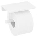 DOTTY Suport depozitat hârtie