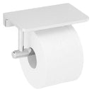 DOTTY Suport depozitat hârtie