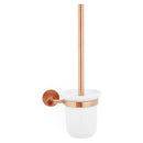 DOTTY Suport perie WC