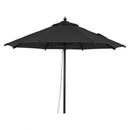 ALVARO Umbrelă