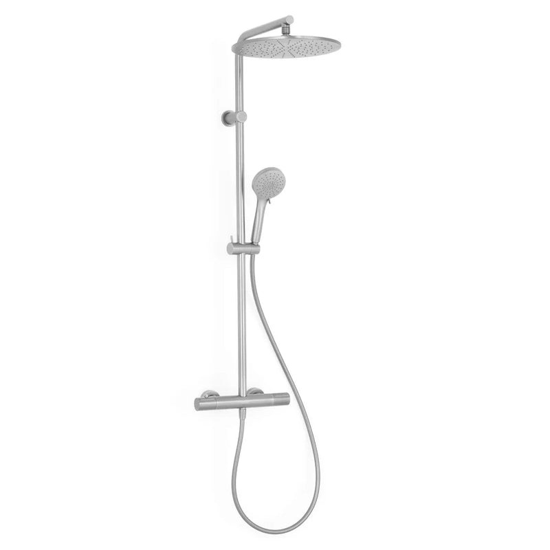 DE BAIN Set baterie duș