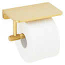 DOTTY Suport depozitat hârtie