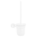 DOTTY Suport perie WC
