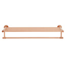 DOTTY Etajeră și suport prosop