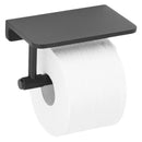 DOTTY Suport depozitat hârtie negru