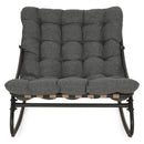 ALTHEA Balansoar exterior