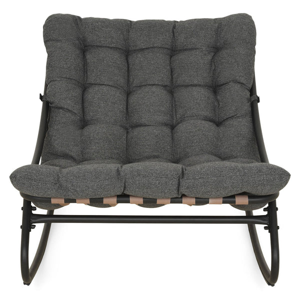 ALTHEA Balansoar exterior