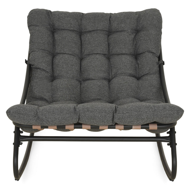 ALTHEA Balansoar exterior