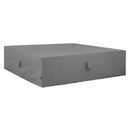 COVER Husă protecție fotoliu/set mobilier