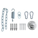 POLY Leagăn prinderi