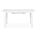 AUGUSTA Masă extensibilă exterior