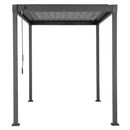 MIRADOR BASIC Pavilion, 200x300cm