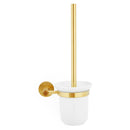 DOTTY Suport perie WC