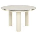 SALLY Masă exterior