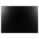 VANITY Top lavoar negru L.60 x l.10 x H.45