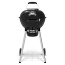 BROIL KING Grătar cărbuni