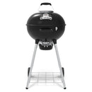 BROIL KING Grătar cărbuni