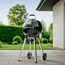 BROIL KING Grătar cărbuni