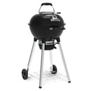 BROIL KING Grătar cărbuni