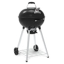 BROIL KING Grătar cărbuni