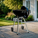 BROIL KING Grătar cărbuni