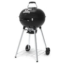 BROIL KING Grătar cărbuni