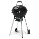 BROIL KING Grătar cărbuni