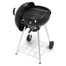 BROIL KING Grătar cărbuni