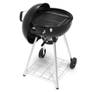 BROIL KING Grătar cărbuni