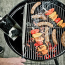 BROIL KING Grătar cărbuni