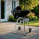 BROIL KING Grătar cărbuni