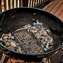 BROIL KING Grătar cărbuni