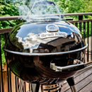 BROIL KING Grătar cărbuni