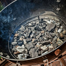 BROIL KING Grătar cărbuni