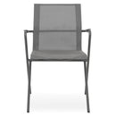 DRESDA Scaun exterior