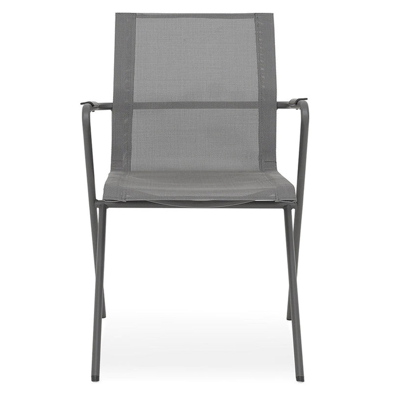 DRESDA Scaun exterior