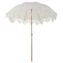 LUNARIS Umbrelă, D.250cm